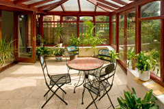 Wattisfield conservatory quotes